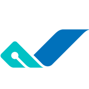 Jounress logo